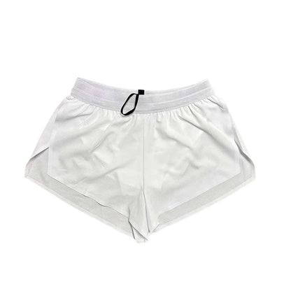 Men's Quick Dry Running Shorts Gym Shorts Workout Shorts